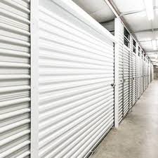 des moines iowa self storage