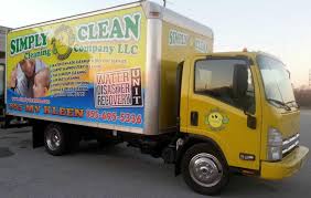 carpet cleaning bloomington commercial