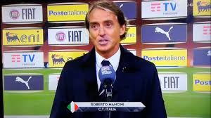 36+ em spiele heute live gif. Bulgaria Italy Words Of Roberto Mancini Yesterday