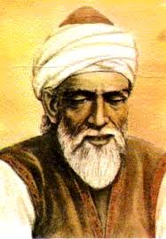 BIOGRAFI ABU WAFA – SANG MATEMATIKAWAN JENIUS. Ahli matematika Muslim fenomenal di era keemasan Islam ternyata bukan hanya Al-Khawarizmi. Pada abad ke-10 M, ... - abu-wafa