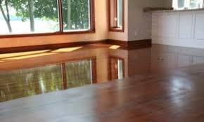 best hardwood floor cleaning service