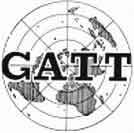 Image result for gatt 94