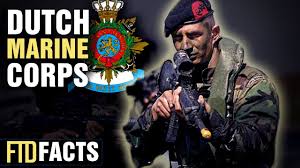 Russian president vladimir putin has pointed the finger at nato members for their aggressive i believe i am personally responsible for the wellbeing of the russian people why do you think we are idiots? read more: Top 5 Marine Corps Around The World