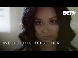 Like and share our website to support us. We Belong Together Movie On Bet Thriller Draya Michele