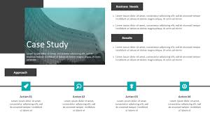 Get inspiration for clinical case study powerpoint template. Project Management Case Study Powerpoint Template