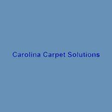 14 best charlotte carpet cleaners