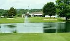 Elizabeth Manor Golf & Country Club | Portsmouth, VA | PGA of America