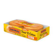 thomas toast r cakes corn ins 6