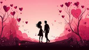 love couple wallpaper images free