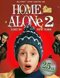 home alone 2 lost in new york arrives