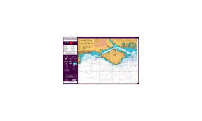 Rya Chart Plotter Relaunched As Easycharts
