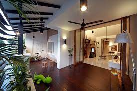 small house with big idea in singapore