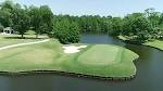 Best golf courses in Louisiana, according to GOLF Magazine