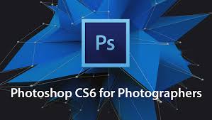 Image result for cs6