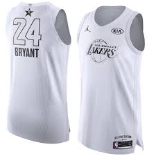 The la lakers will honor kobe bryant in a number of ways for tonight's game, friday january 31st against the portland trailblazers at the staples center. Remembering Kobe Bryant Kobe Bryant Jerseys T Shirts Fanbuzz
