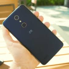 To device unlock app and proceed with permanent unlock to done unlocking! Frp Unlock Zte Zmax Pro Z981 Free Solution Techjunky