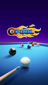 10 years of 8 ball pool wallpapers