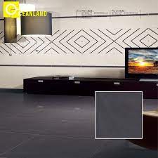 china ceramic tile floor tile