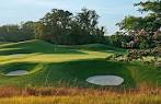 Capitol Hill Golf Club - Senator Course in Prattville, Alabama ...