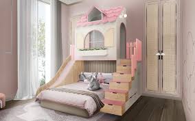 luxury bunk beds you need to see