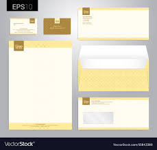 Letterhead Stationery Magdalene Project Org