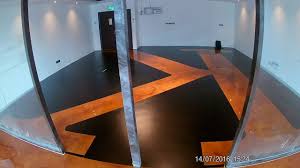 commercial epoxy flooring msia