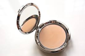 chantecaille compact makeup foundation