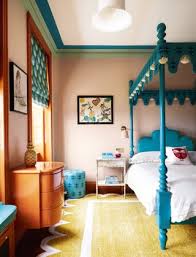 37 Charming Kids Bedroom Ideas For