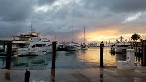 Compliance is a word you hear a lot. Florida Boat Insurance Get A Free Quote Today Talley Insurance