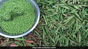 8 incredible benefits of peas you may