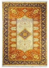 abee rugs silk carpet call us