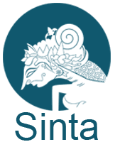 Image result for sinta jurnal