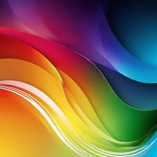 background color images free