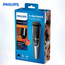 Philips Bt3216 13 Beard Trimmer Series