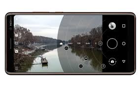 It offers global hmd supplied by the developer to meet . Nokia Camera With Pro Camera Mode Now Available Apk Download Techdipper