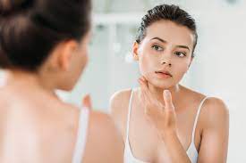 In most cases, laser hair reduction is considered an elective cosmetic procedure and is paid for out of pocket. Laser Hair Removal Is Ideal For Women With Pcos And Here S Why Laser Aesthetic Center