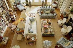 interiors by kelli what size area rug