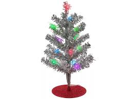 Christmas decorations are suitable for christmas decorations in restaurants, hotels, homes, etc places. 16 Affordable Office Christmas Decorations For Your Desk Under 50 Business Insider