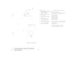 Fuse Box Bell Transformer 2001 Ford Taurus Ac Wiring Diagram