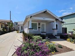 https://www.trulia.com/for_rent/Long_Beach,CA/SINGLE-FAMILY_HOME_type/ gambar png