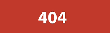 404-not-found-nginx-ne-demek