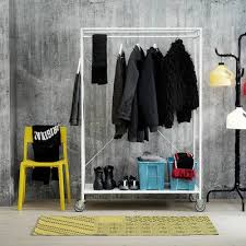 Clothes Stands Ikea Clothing Rack
