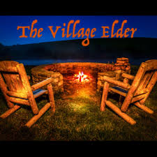 The Village Elder
