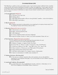Expected Graduation Date Resume Awesome Resume Examples