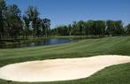 1757 Golf Club in Dulles, Virginia , USA | GolfPass