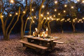 party string lights outdoor off 61