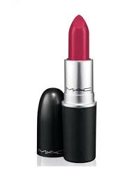 mac retro matte lipstick beauty review