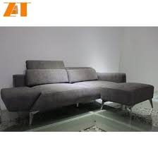 China Wooden Sofa