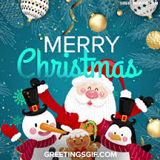 .merrychristmas2020 #merrychristmasmemes #funnychristmasmemes #christmas2020memes #christmasmemesfunny merry christmas wishes for friends, christmas wishes images, christmas wishes for family, merry christmas wishes messages with images free download. Cute Merry Christmas Gif 1422 Greetingsgif Com For Animated Gifs