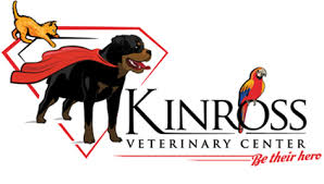 Order online tickets tickets see availability. Harmony Mobileveterinary Clinic Sault Ste Marie Mi Emergencies